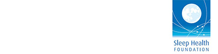 Löwenstein Logo
